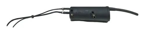 Filtro Canister Peugeot 206
