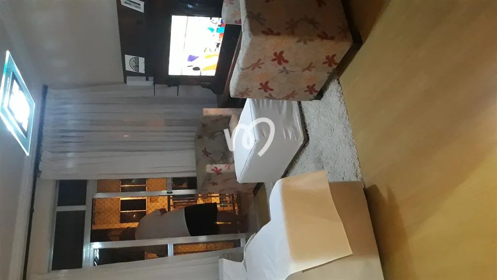 0 - Apartamento 3 quartos, sendo 1 suíte - Foto 5