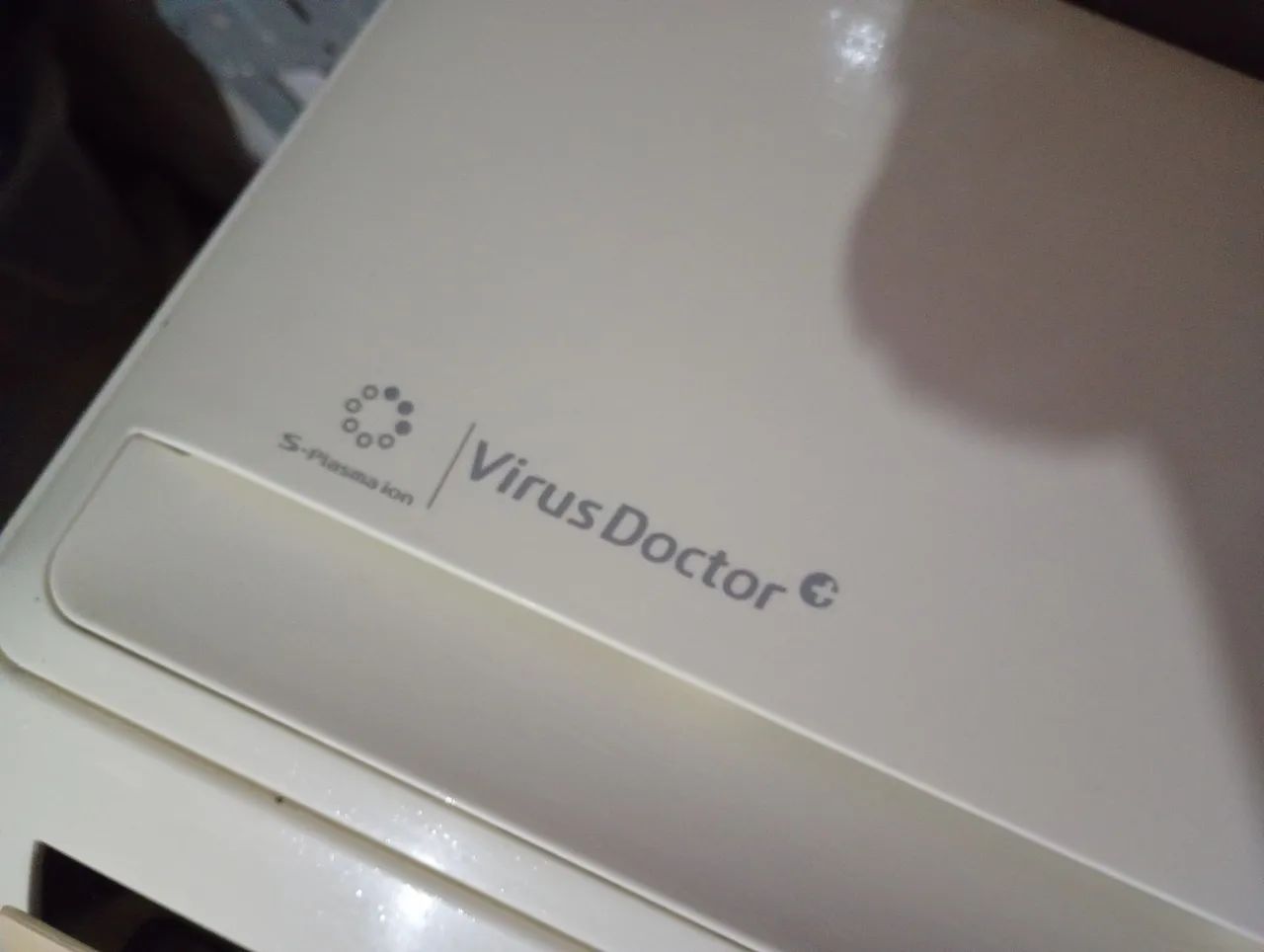 Ar condicionado gelando muito!! - Foto 4