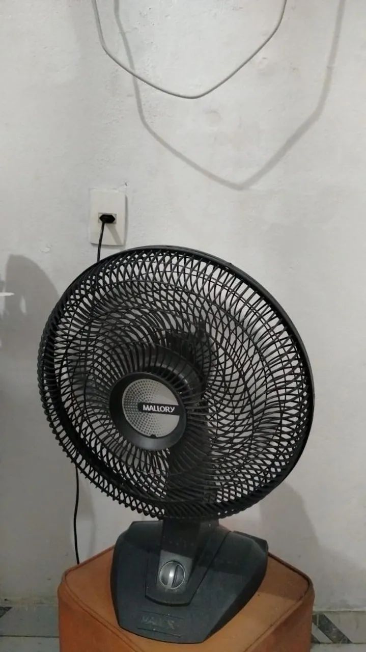 VENDO - Foto 4
