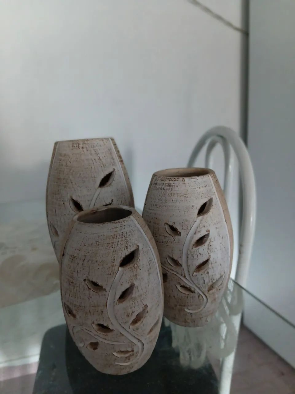 Decoração de casa 
