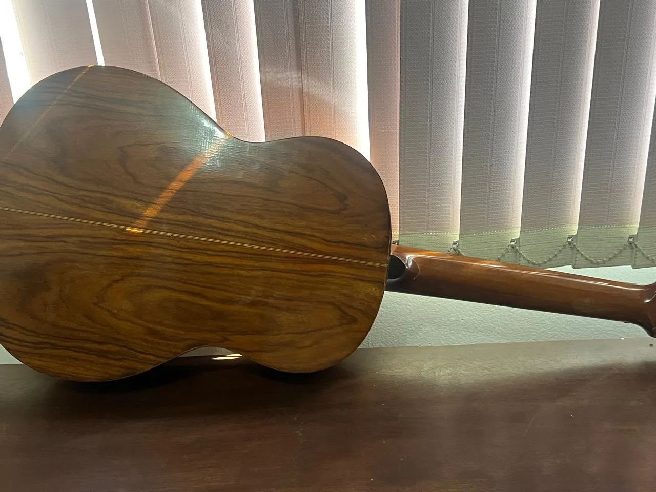 violão di giorgio 28 - Foto 2