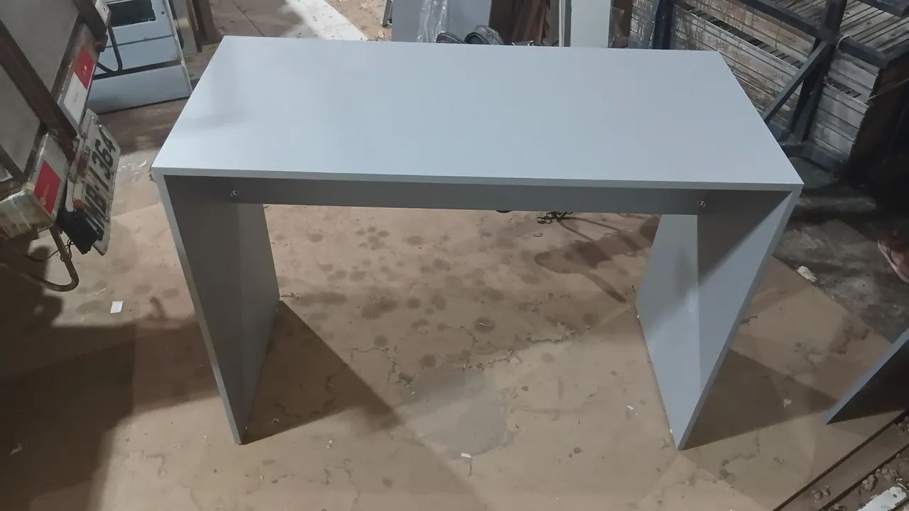 Bancada birou  - Foto 5