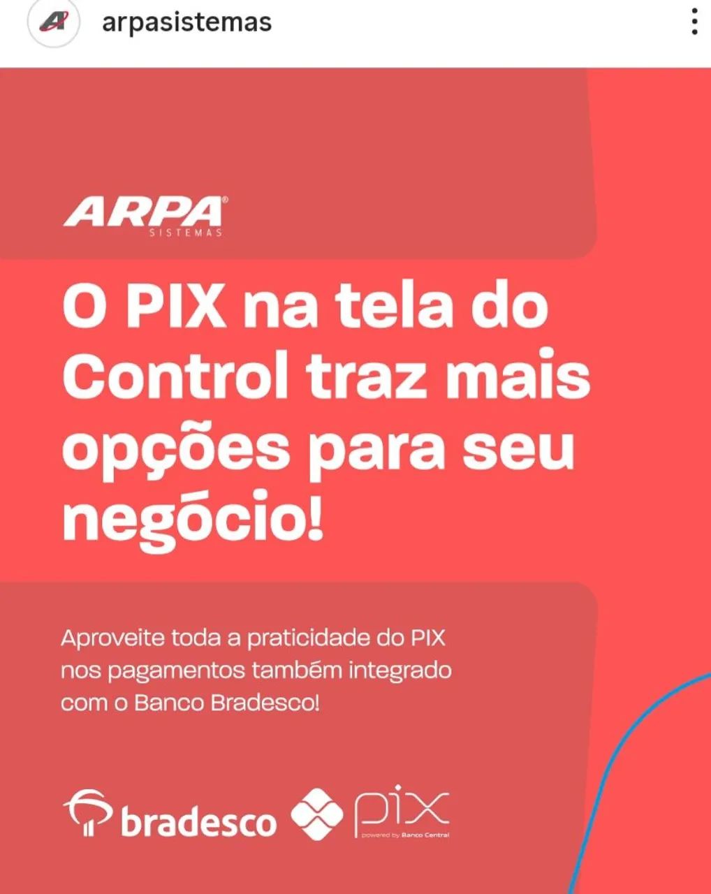 Sistema de notas e controles - Foto 6