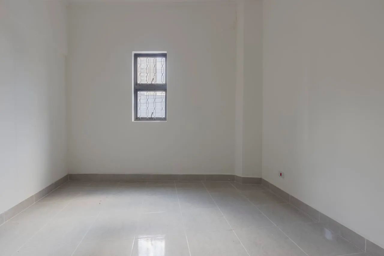 Sala comercial na Rua Voluntários da Pátria, 2172 - 2B  40 m² - Foto 3
