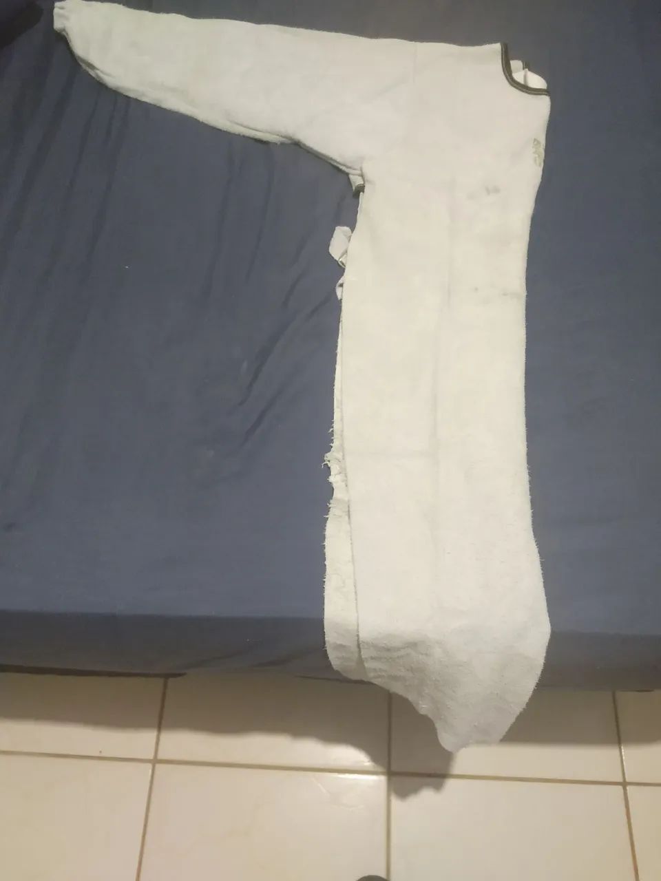 Venda  - Foto 3