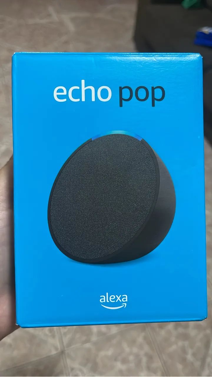 Alexa pop  - Foto 3