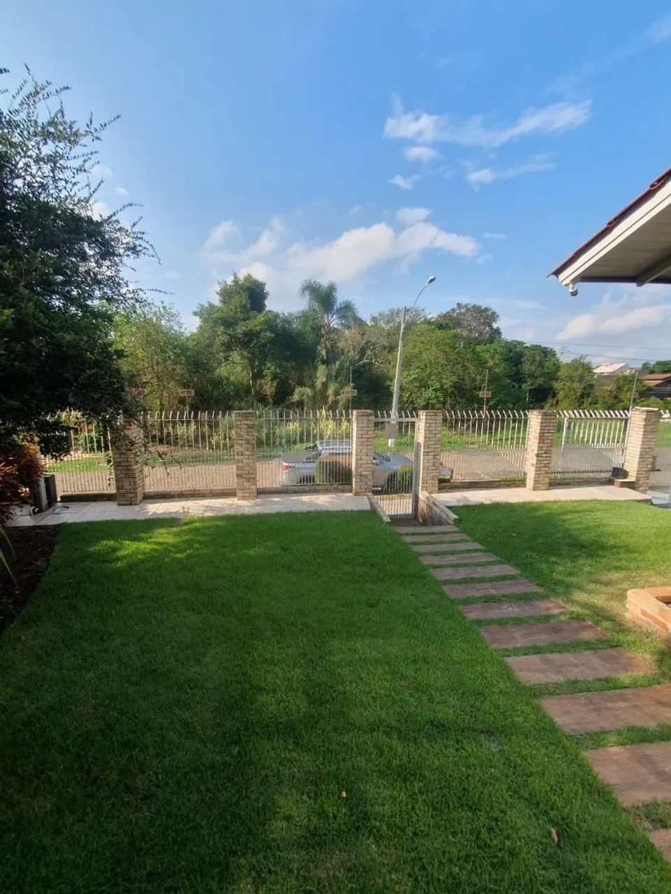 Excelente Sobrado em Gravataí  - Foto 4