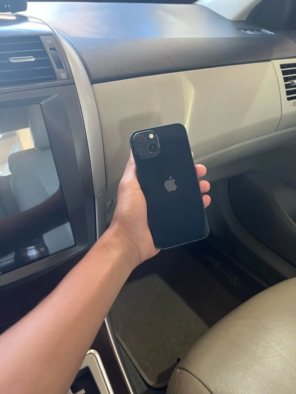 iPhone 13 128 GB