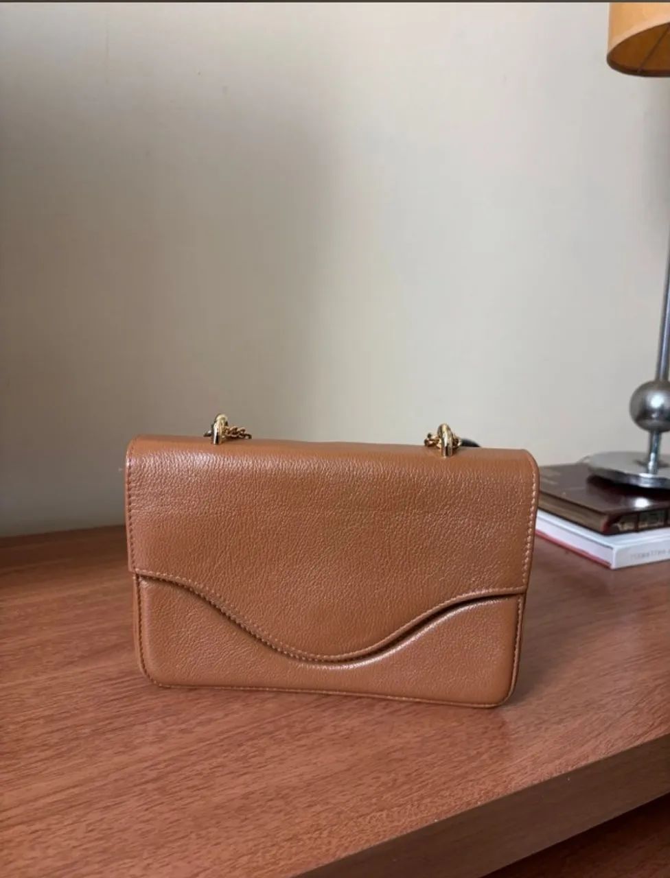 Bolsa trizi - Foto 2