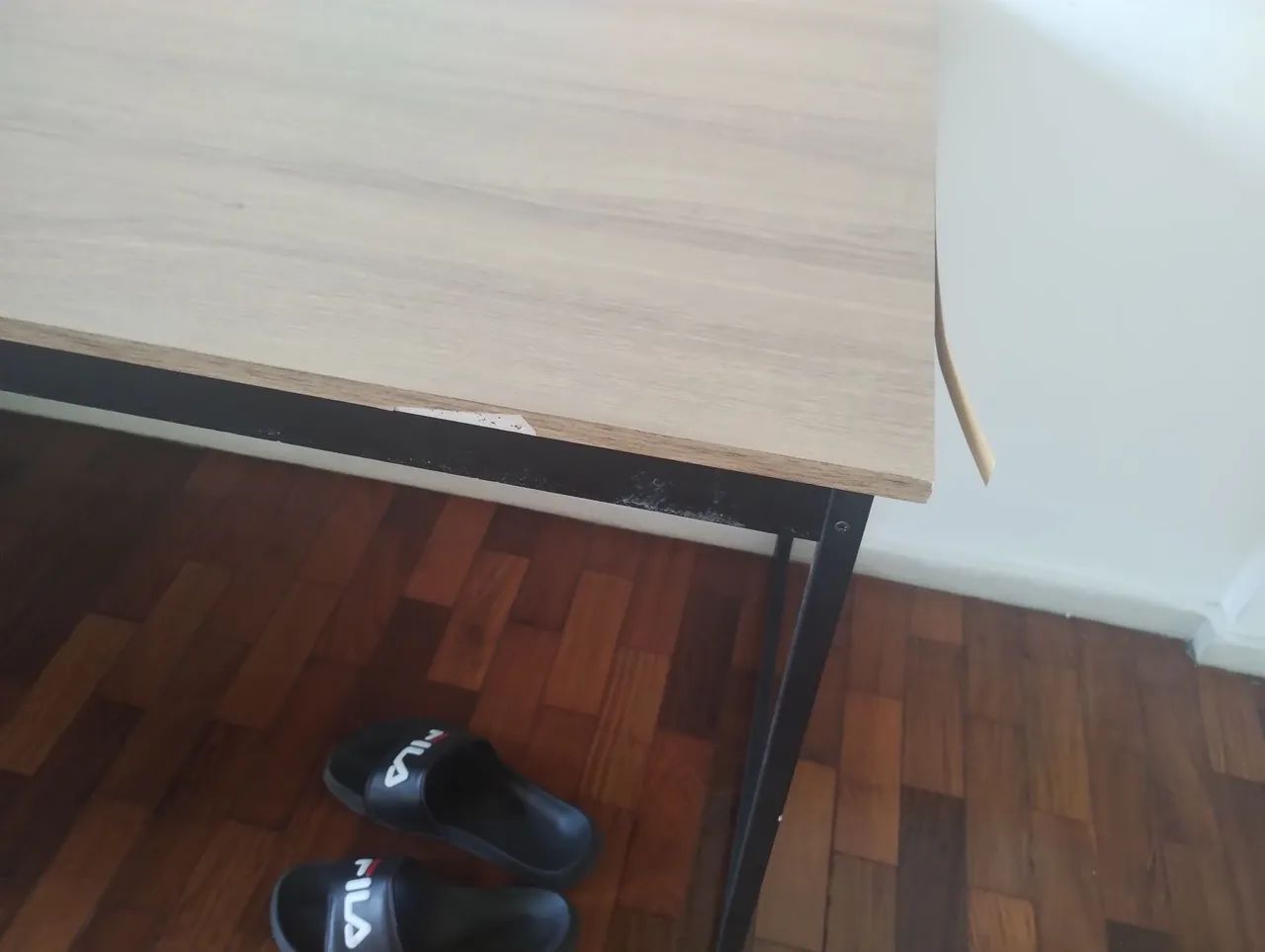 Mesa de escritório. - Foto 2