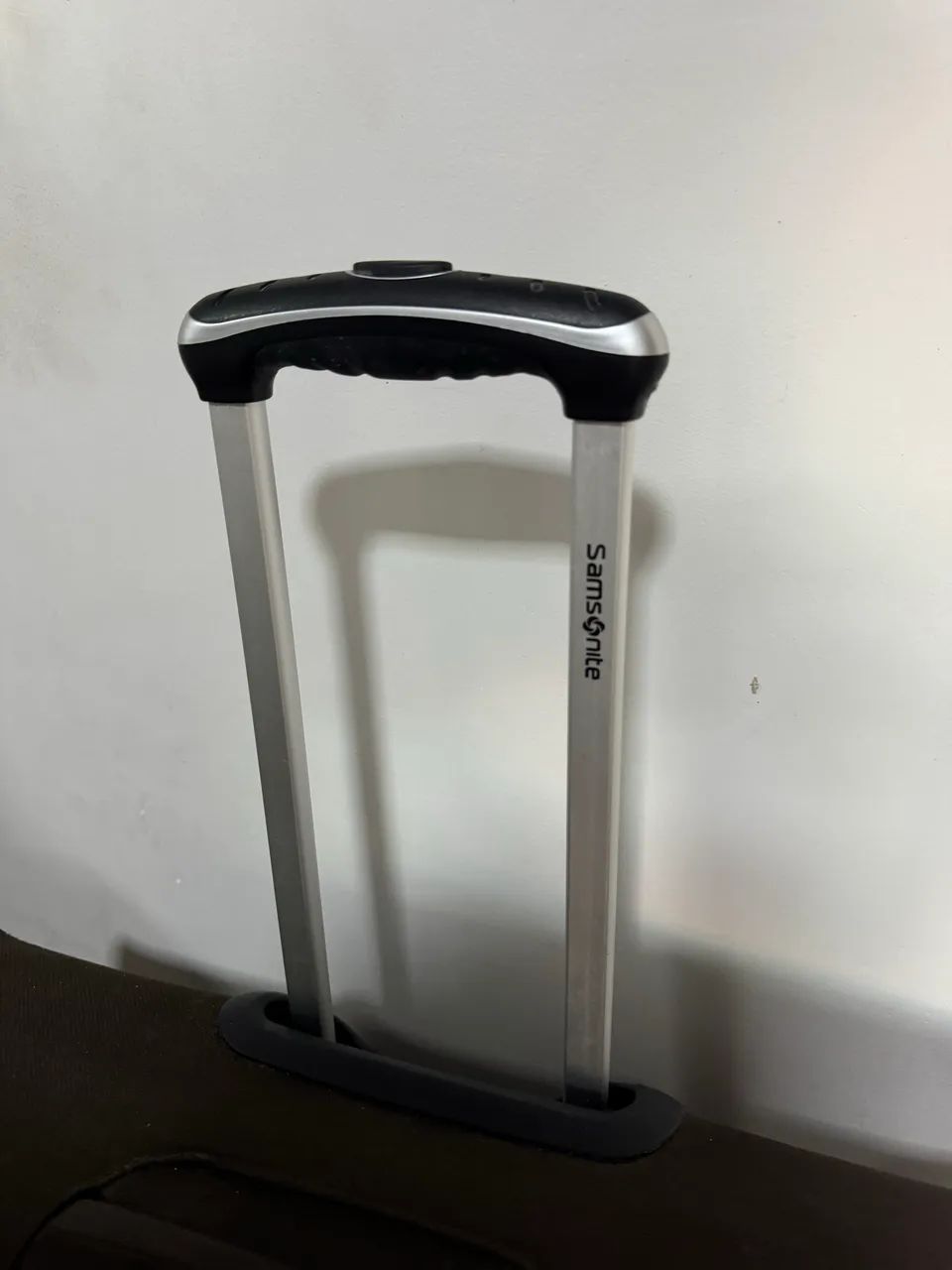 Mala Samsonite