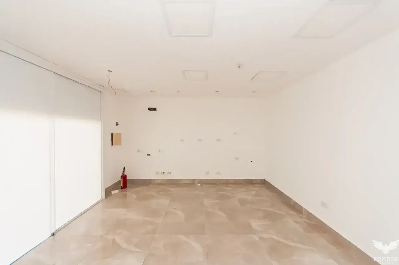 Loja no SÃO BRAZ com 66m² - Foto 4