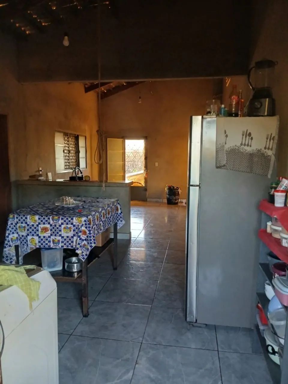 Chácara  - Foto 2