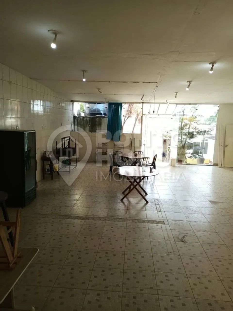Galpão para locação na Vila Alexandria de 330 m² entre Aeroporto e Vila Mascote - Foto 13