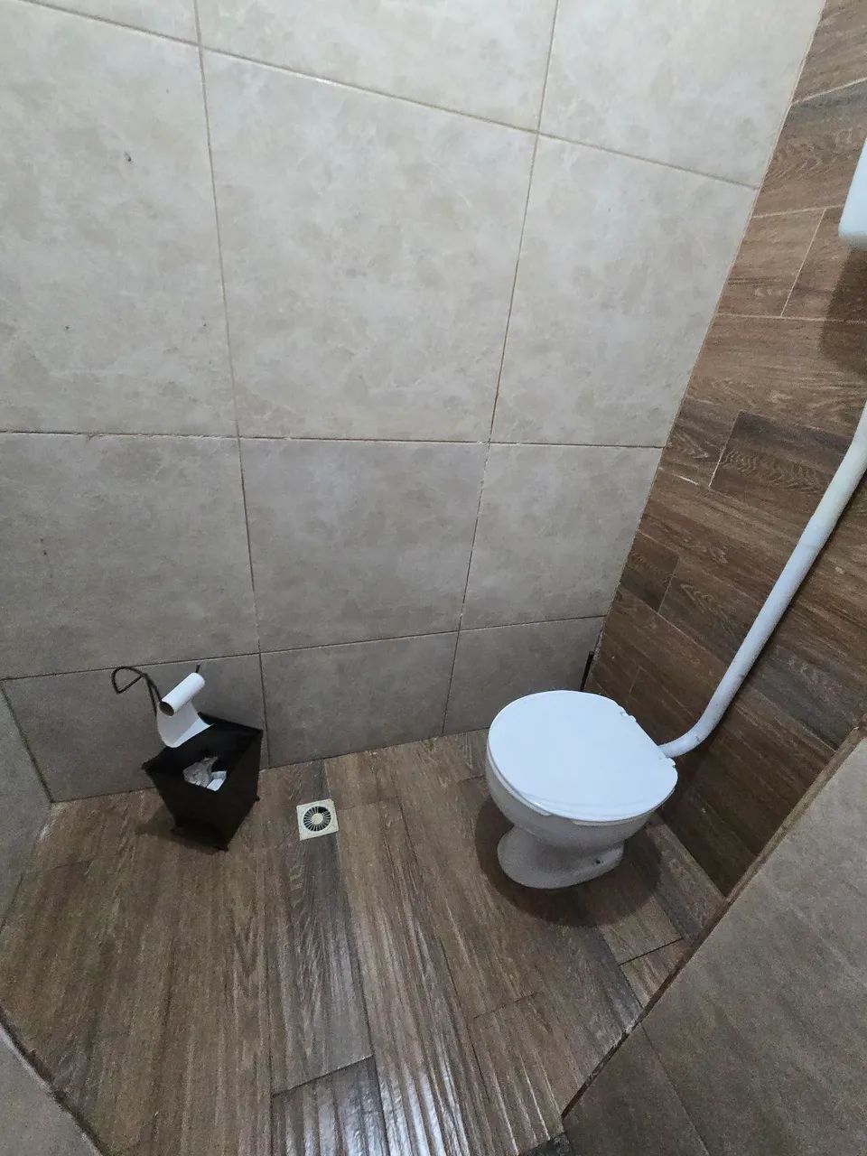 Alugo loja comercial  - Foto 4