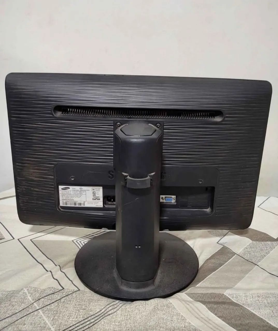 Peças de PC - Foto 2