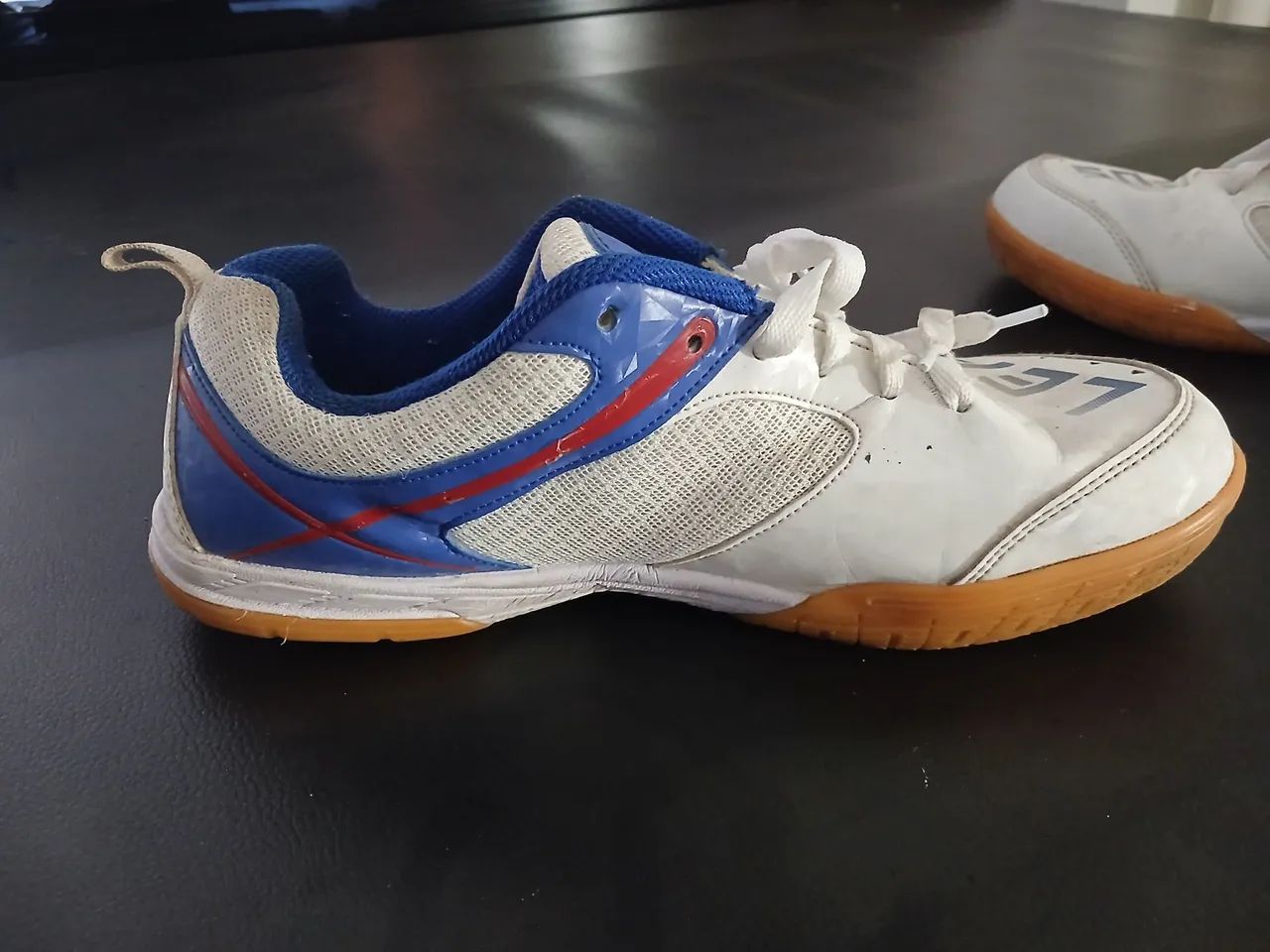 Tênis casual  - Foto 4
