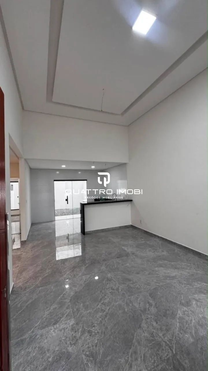 Casa Luar da Barra I - Foto 2