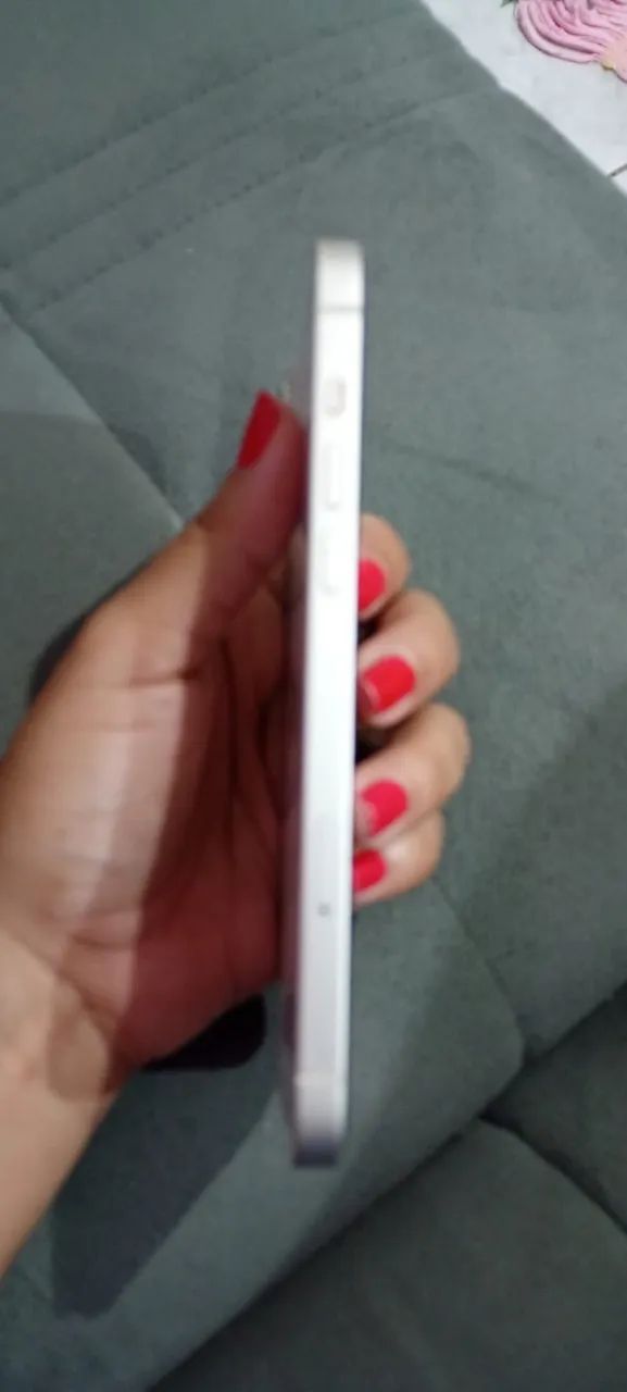 iPhone 14 Plus  - Foto 4