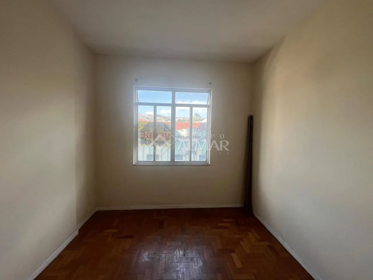 Apartamento 3 quartos - Centro - Foto 5