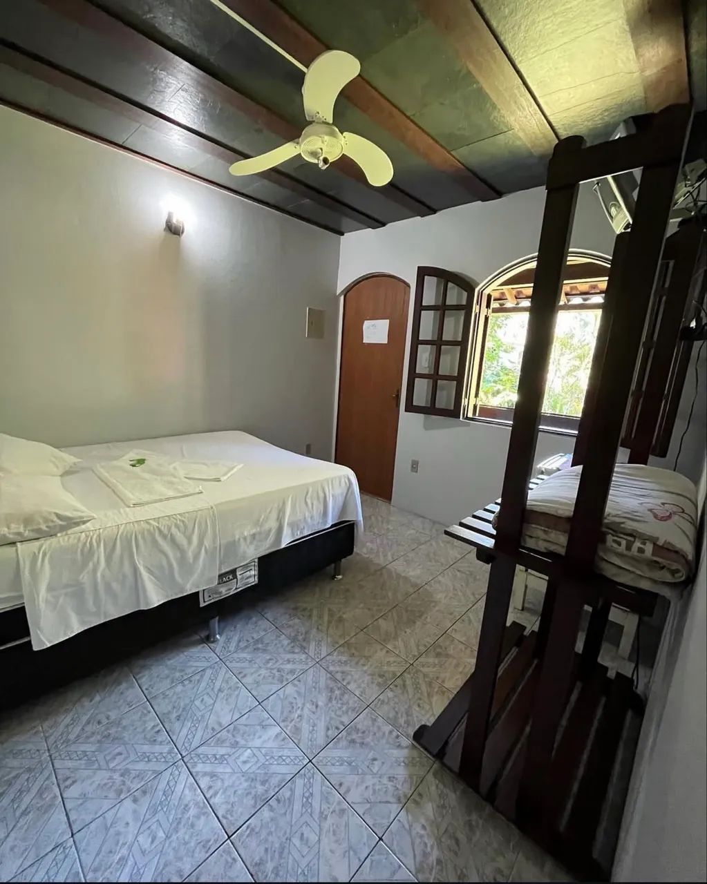 POUSADA A VENDA - Foto 2