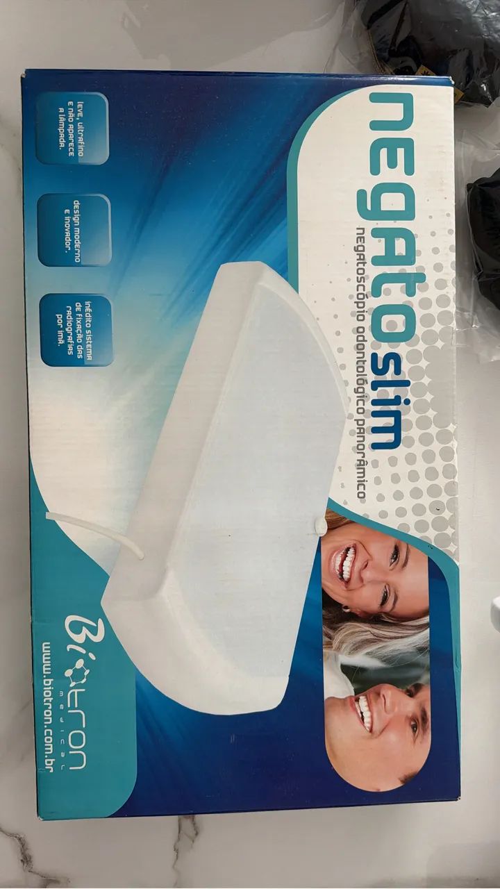 Produtos para odontologia  - Foto 2