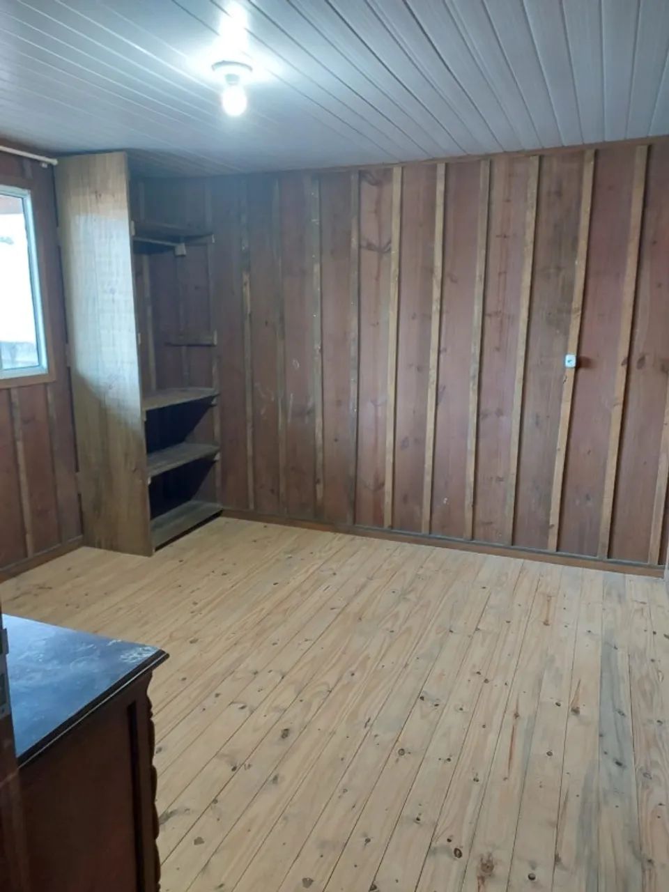Vendo casa no Ubatuba  - Foto 3