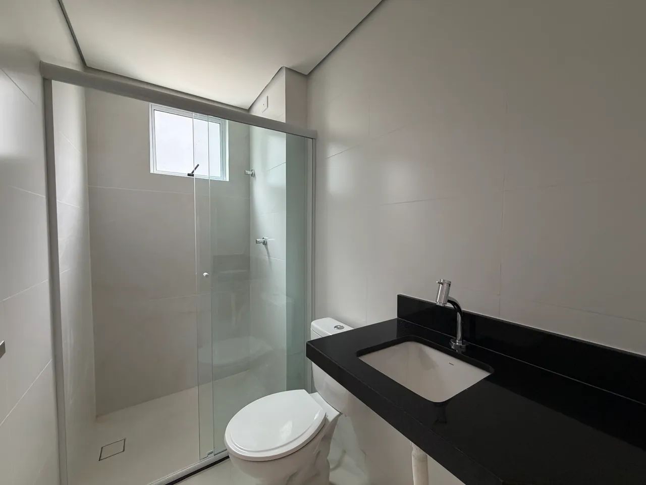 Vendo lindo,área privativa no Sagrada Família   - Foto 9