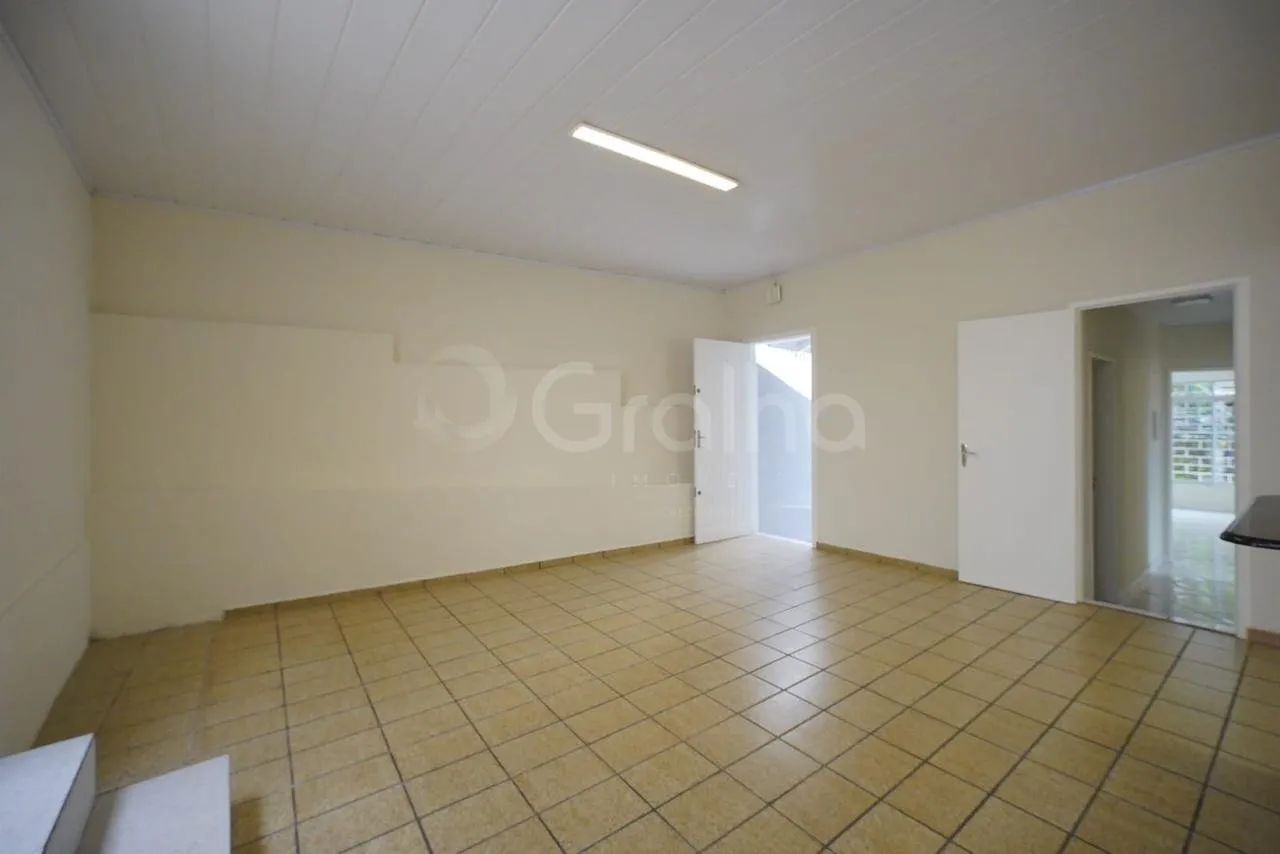 Casa de 231m² com 3 quartos na Agronômica - Foto 2
