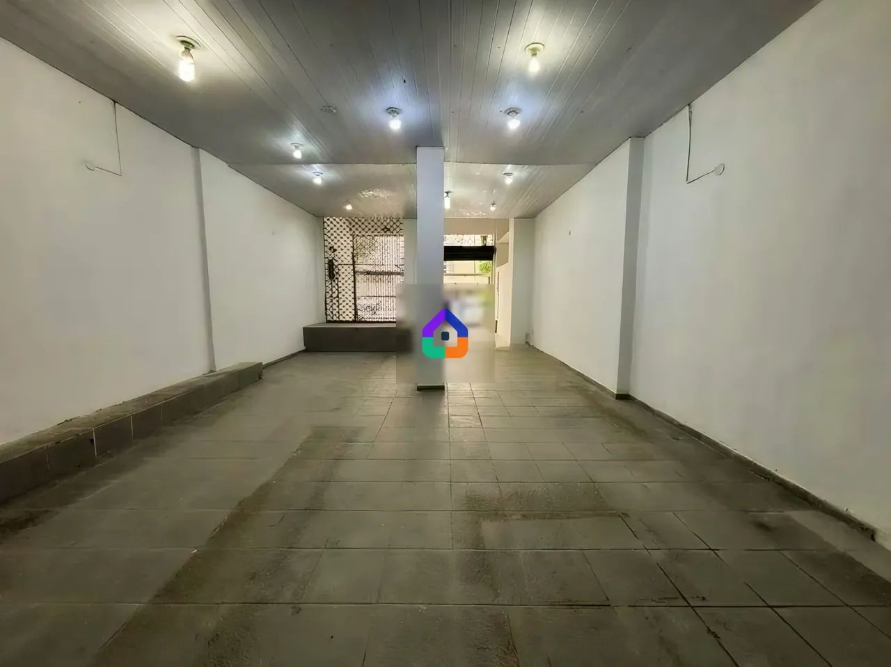 Loja de 110m² para locação no Leme, Rio de Janeiro - Foto 2