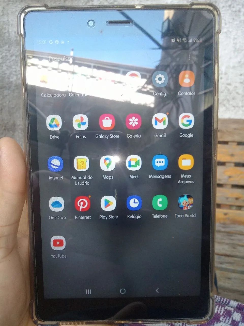 Vendo - Foto 2
