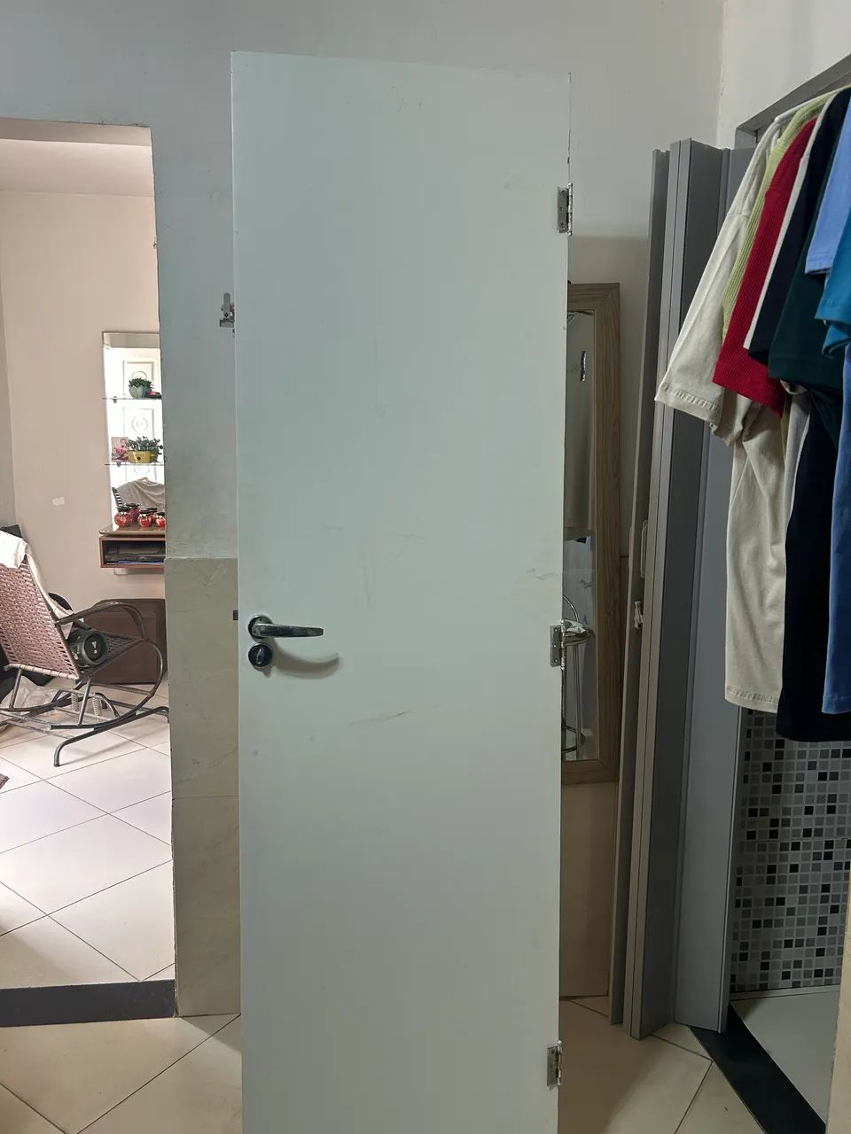 Vendo 