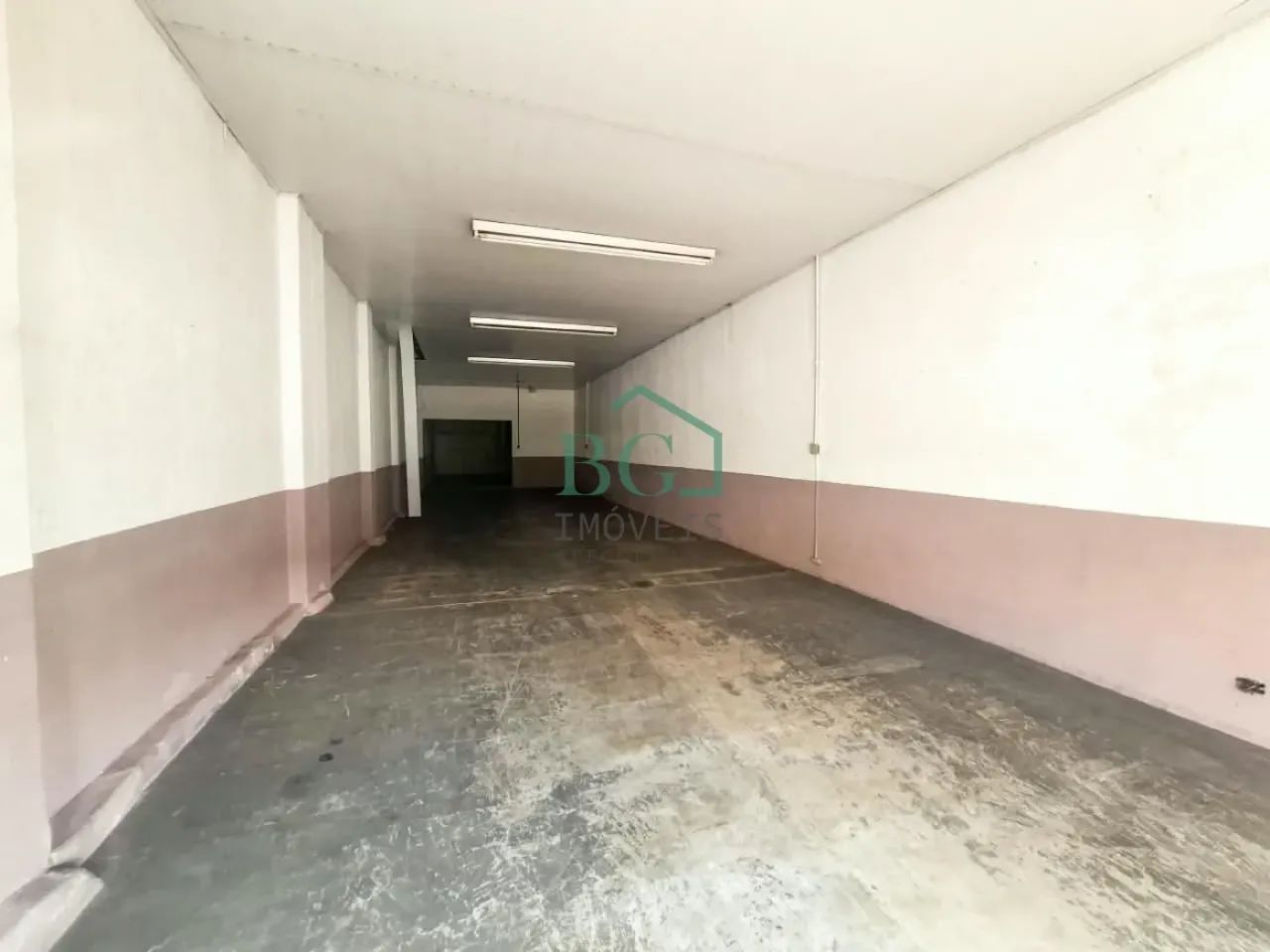 Comercial Ponto comercial em Poços de Caldas - Foto 5
