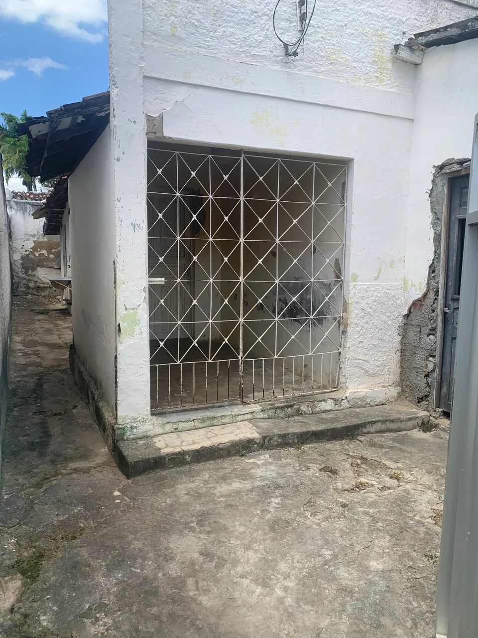 Casa no Jardim Paulistano  - Foto 4