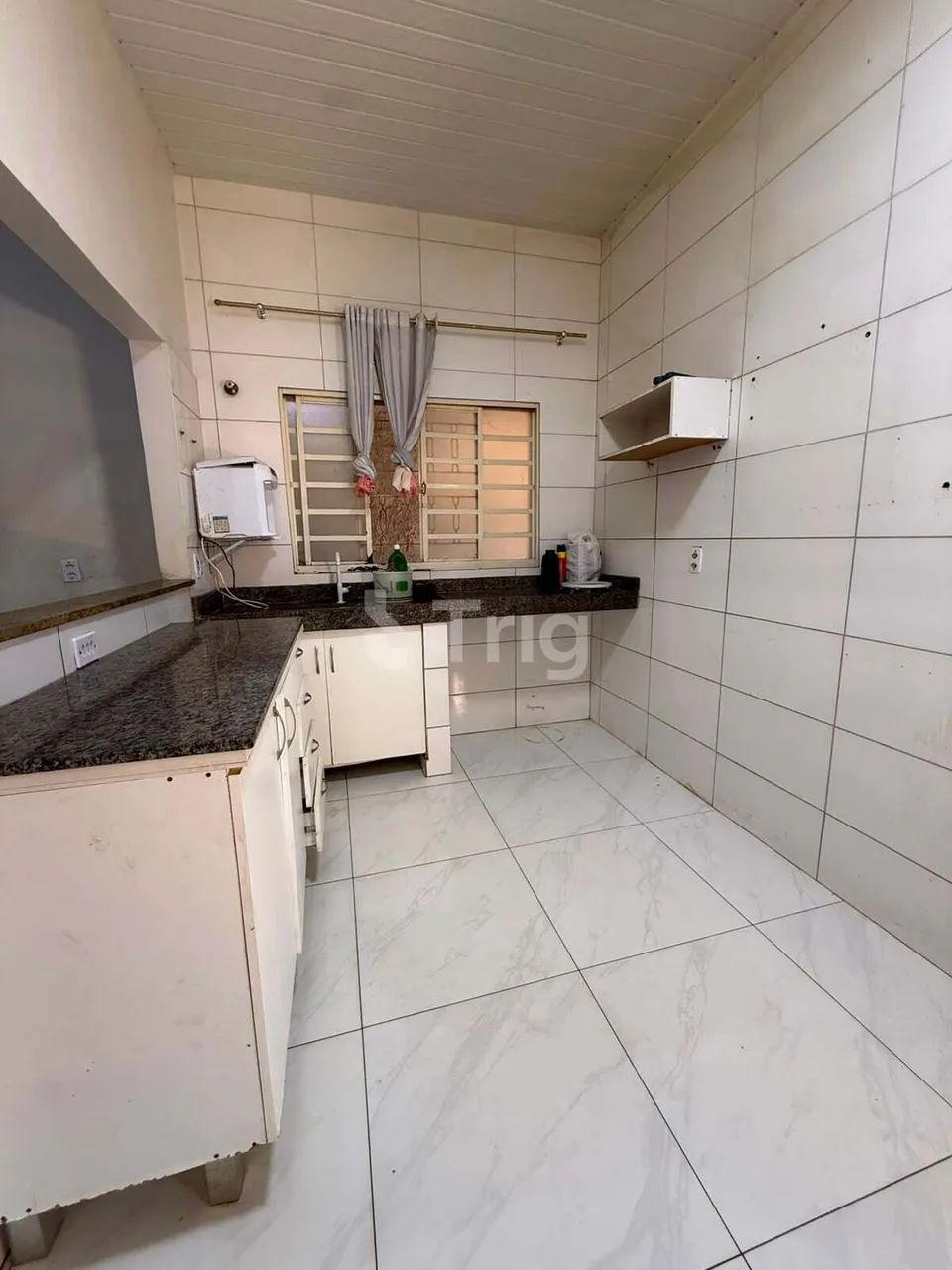 Casa 4 Quartos - Nossa Morada I Goiânia - Foto 2