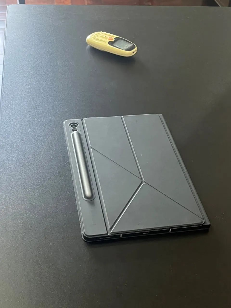 Tablet Samsung S10 fe wi-fi - Foto 5