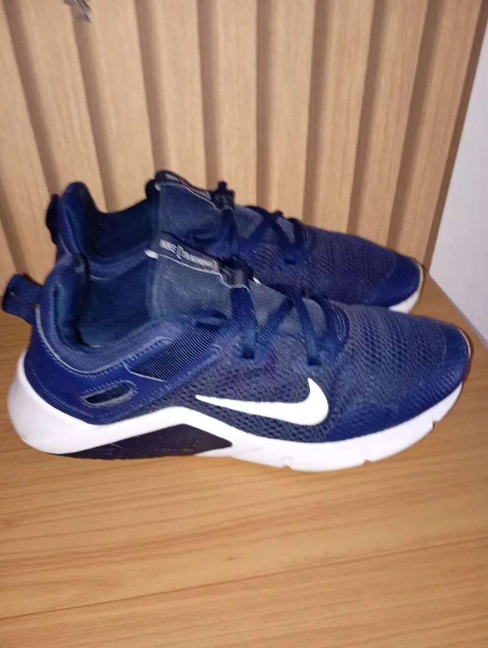 Tênis Nike Training original 