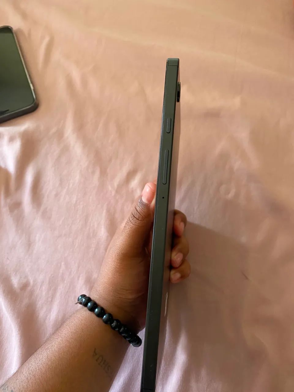 Tablet A9 - Foto 3