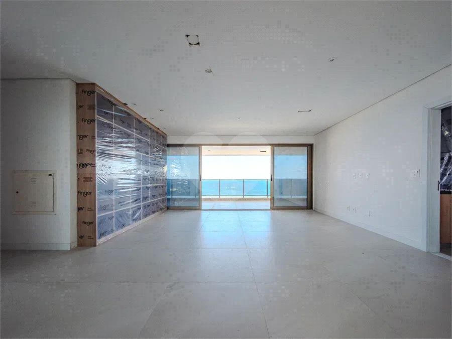 Apartamento com 4 quartos à venda em Barra - BA - Foto 5