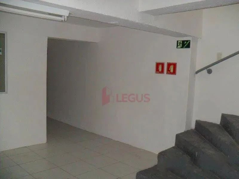 Loja Comercial para Locação  Pinheiros - Foto 4