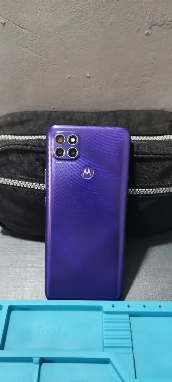 Motorola g9 power