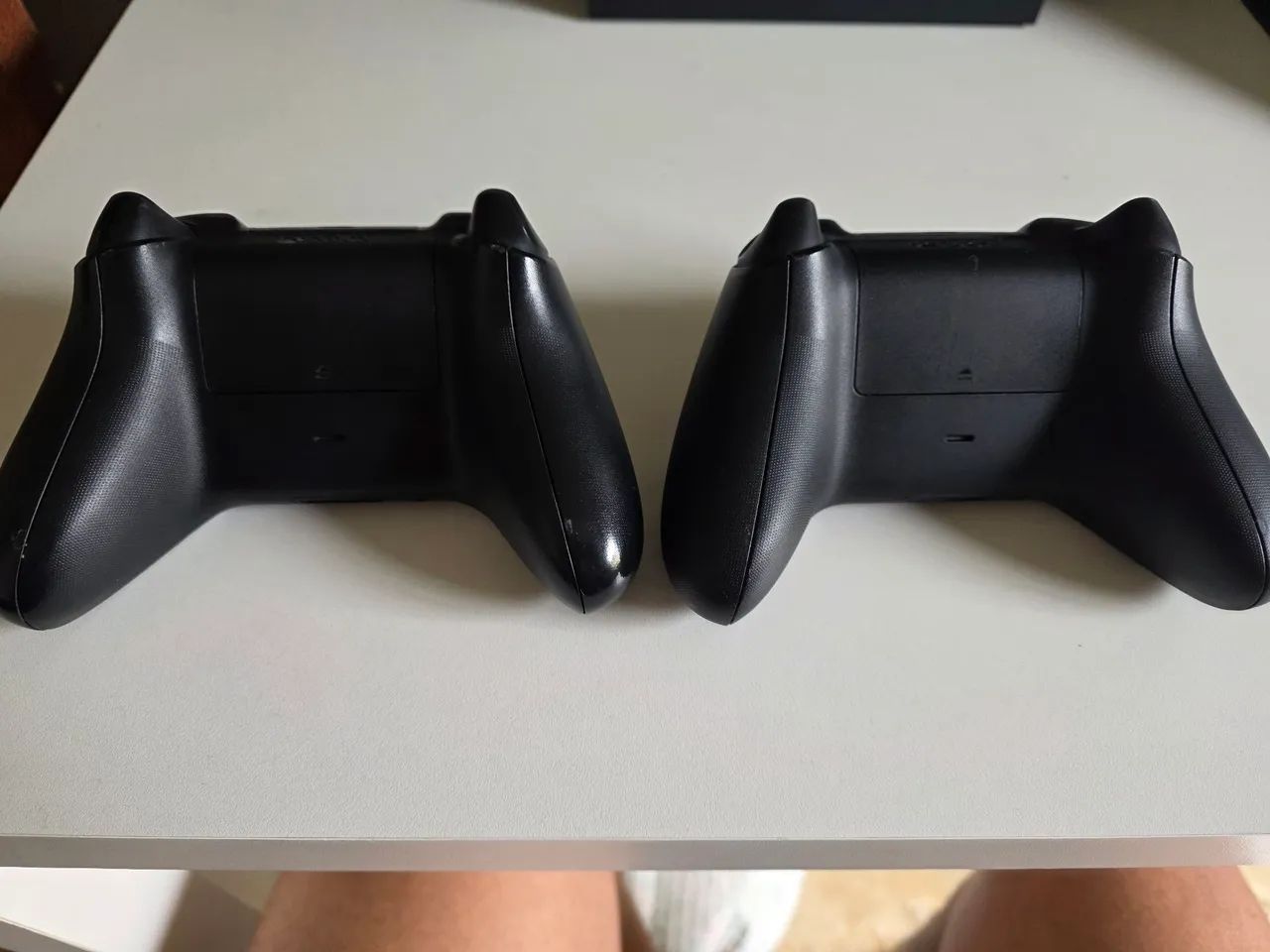 Controles XBOX series  - Foto 4