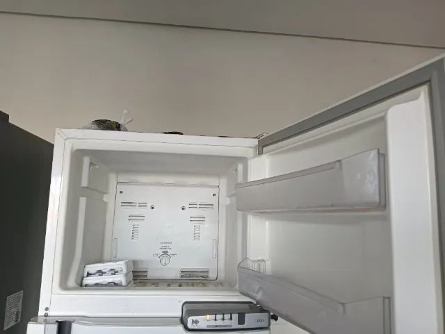Geladeira  - Foto 4