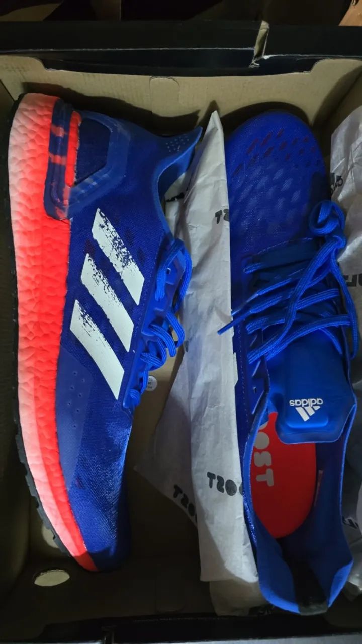 Tenis - Foto 4