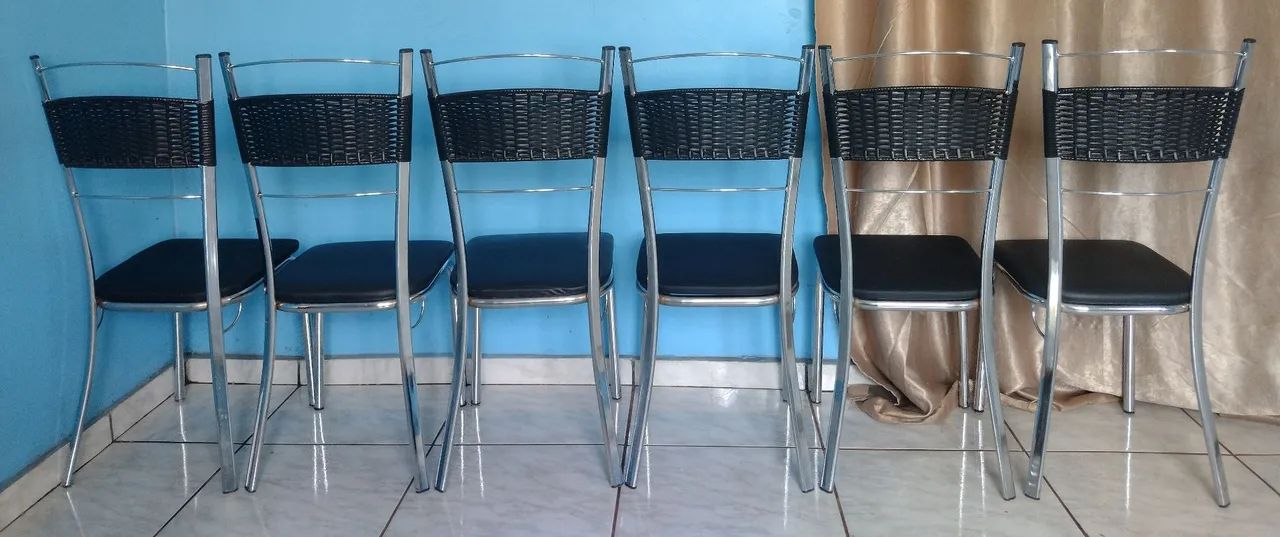 Jogo de mesa  - Foto 4