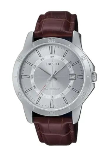 Casio Mas MTP-V004L Belt