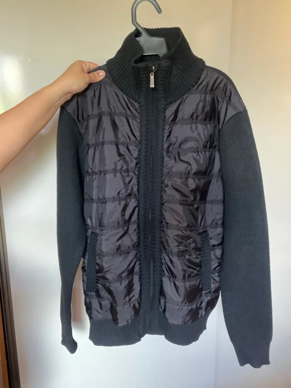 Roupas de frio - inverno  - Foto 2