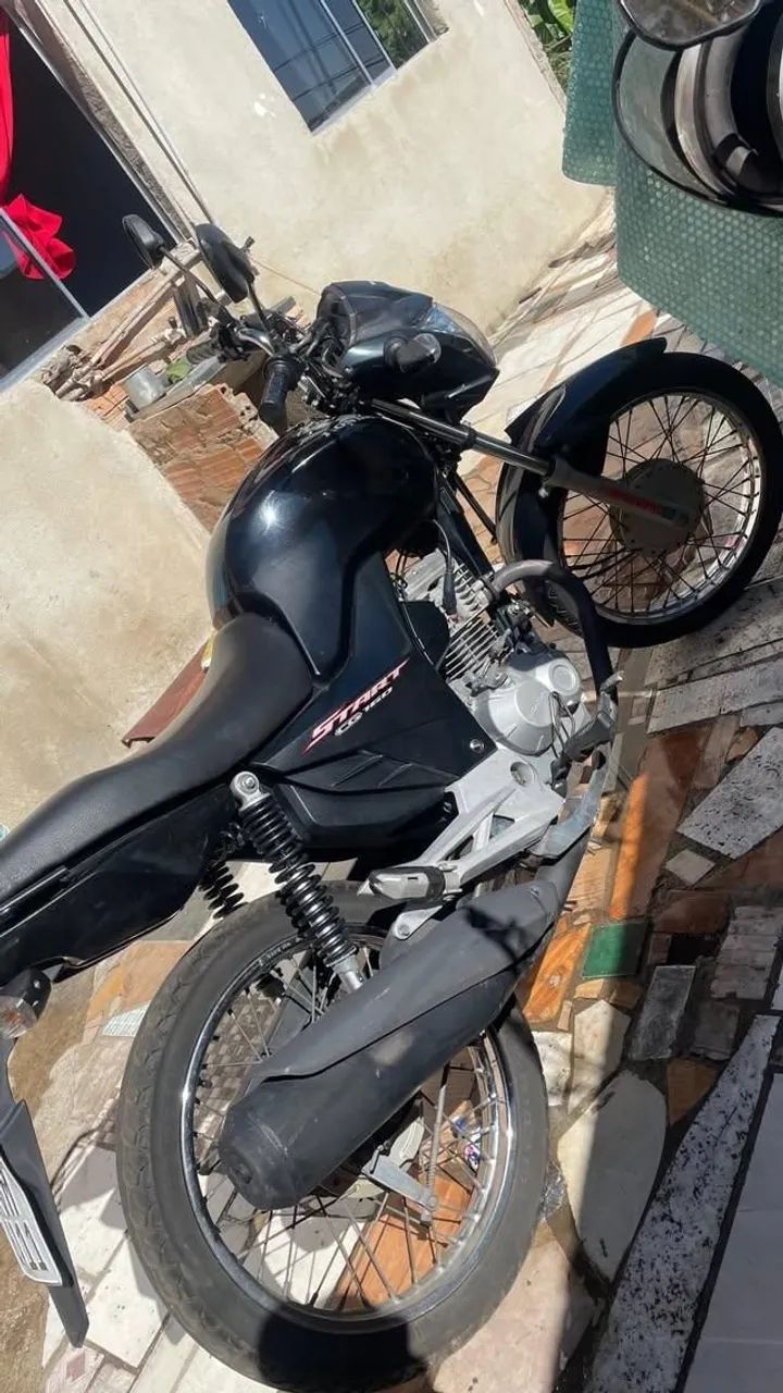 Vendo  - Foto 2