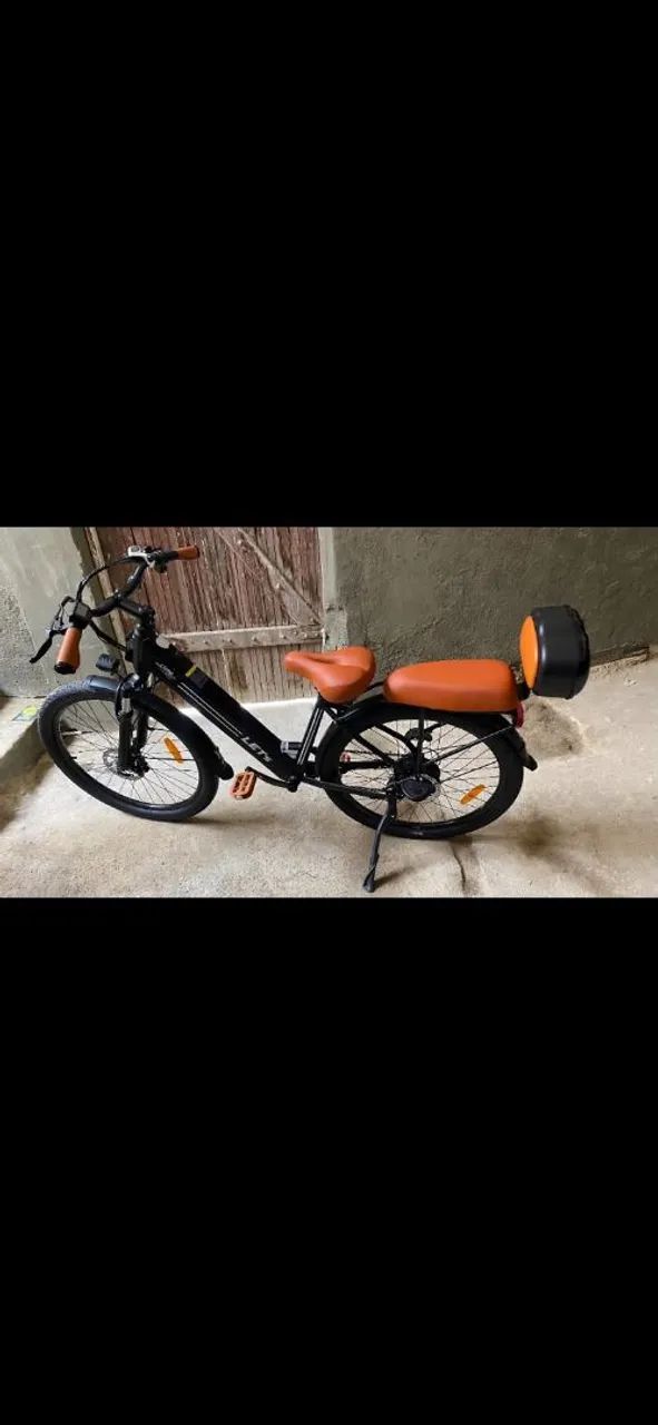Bike - Foto 2